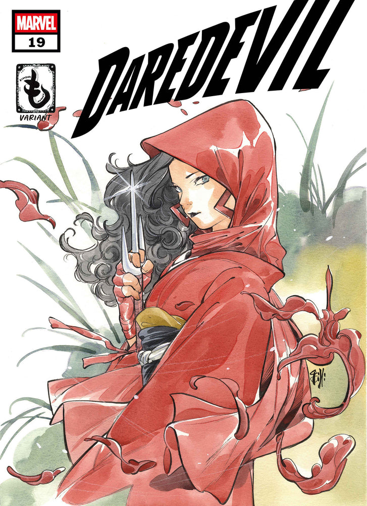 Daredevil - Comics - Image - Pop Weasel