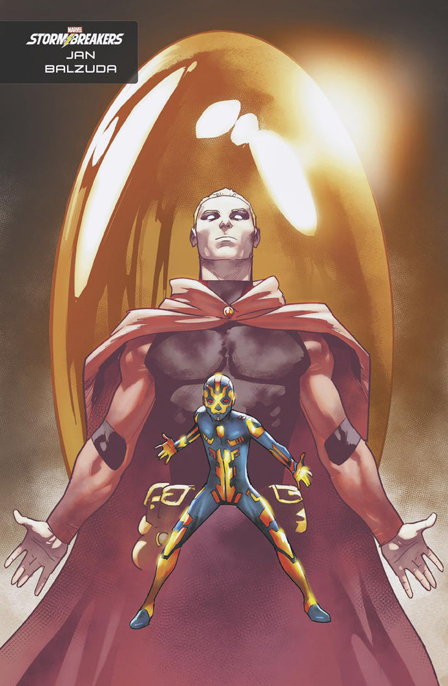 DEADPOOL & WOLVERINE: WWIII - Comics - Image - Pop Weasel