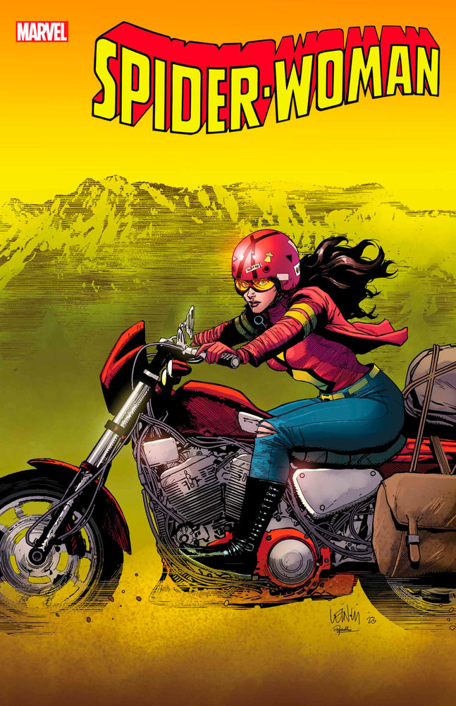 Spider-Woman - Comics - Image - Pop Weasel