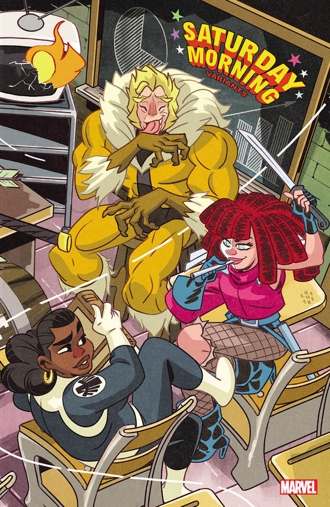 DEADPOOL - Comics - Image - Pop Weasel