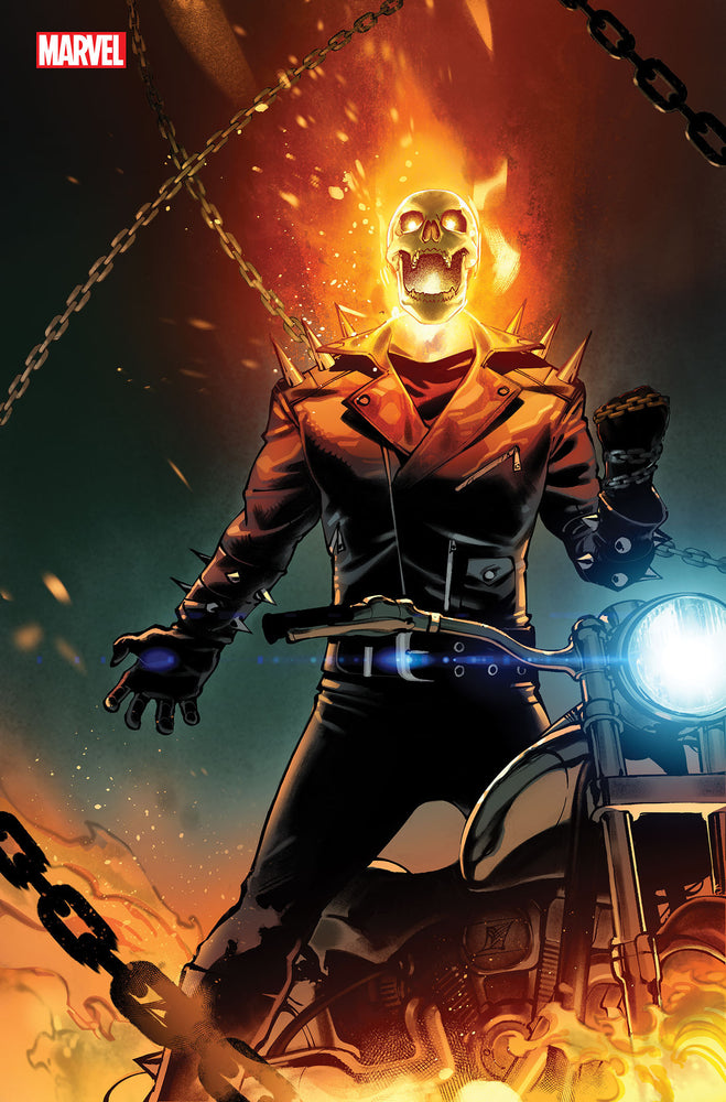 DEADPOOL - Comics - Image - Pop Weasel