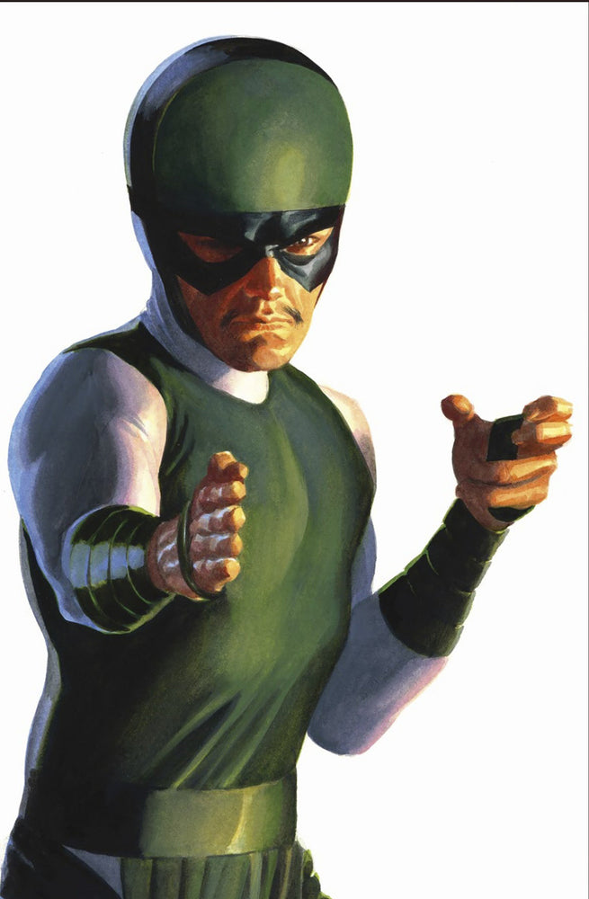 Uncanny X-Men - Comics - Image - Pop Weasel