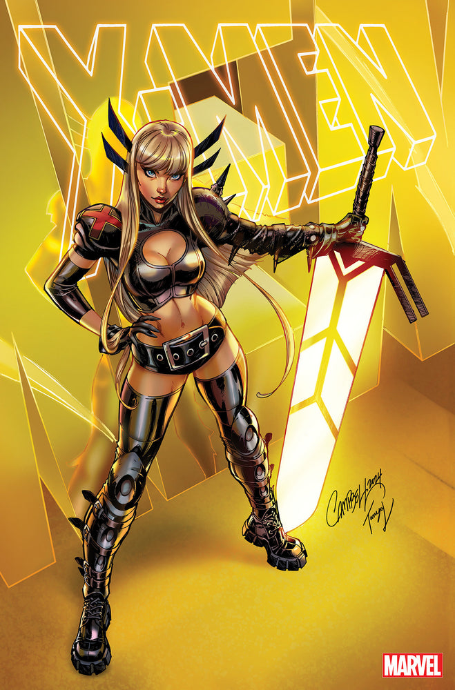 X-MEN - Comics - Image - Pop Weasel