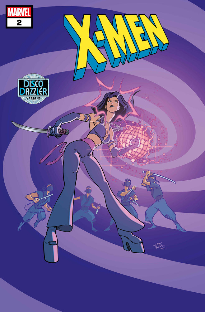 X-MEN - Comics - Image - Pop Weasel