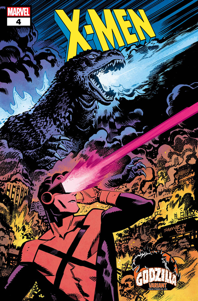 X-MEN - Comics - Image - Pop Weasel