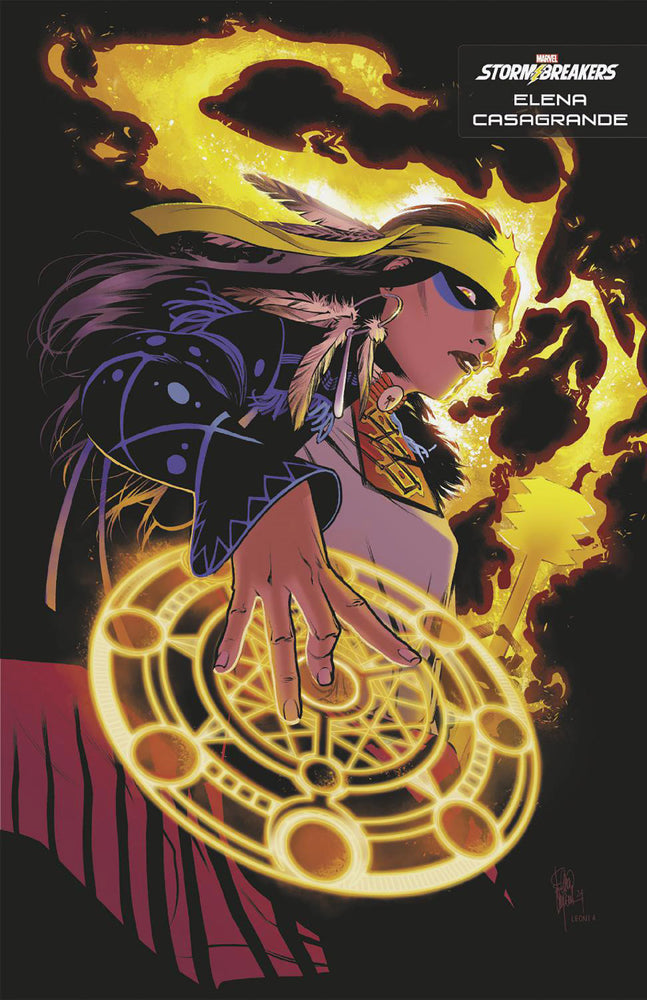 X-MEN - Comics - Image - Pop Weasel