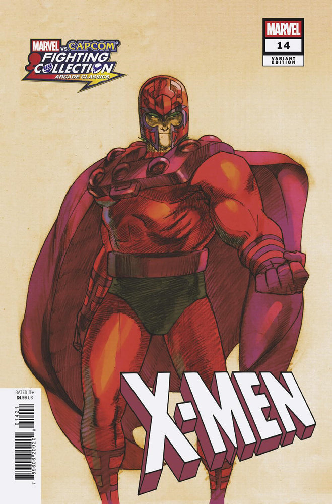 X-Men - Comics - Image - Pop Weasel
