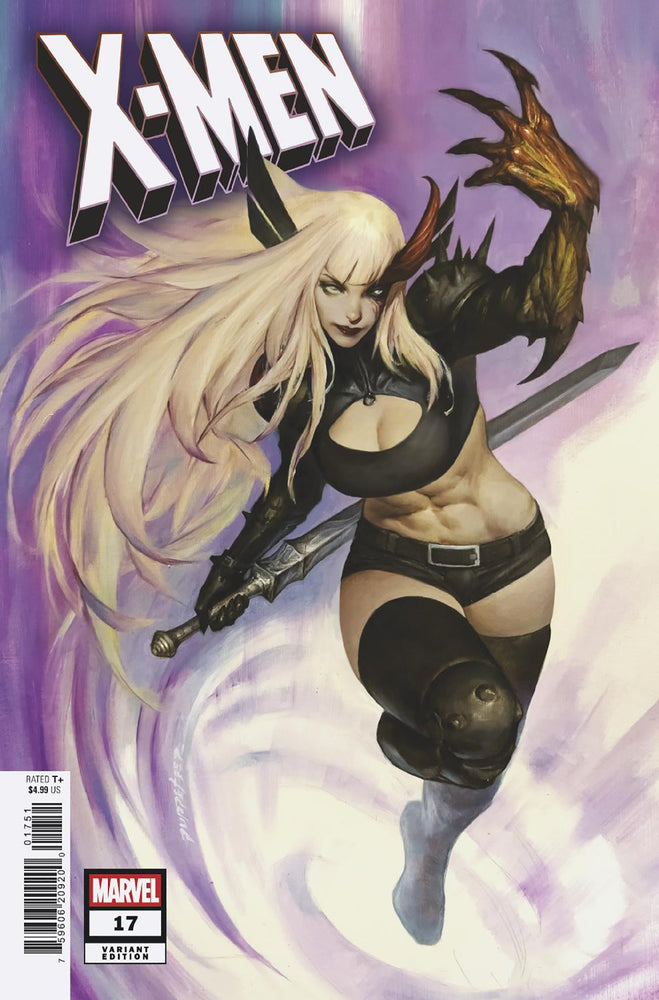 X-Men - Comics - Image - Pop Weasel