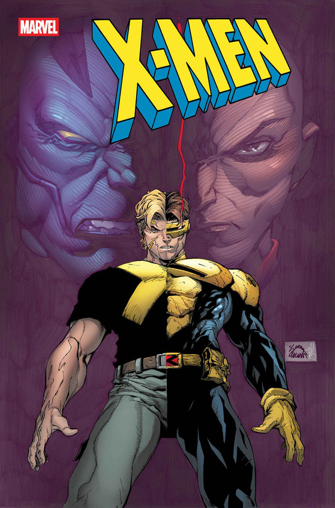 X-MEN - Comics - Image - Pop Weasel