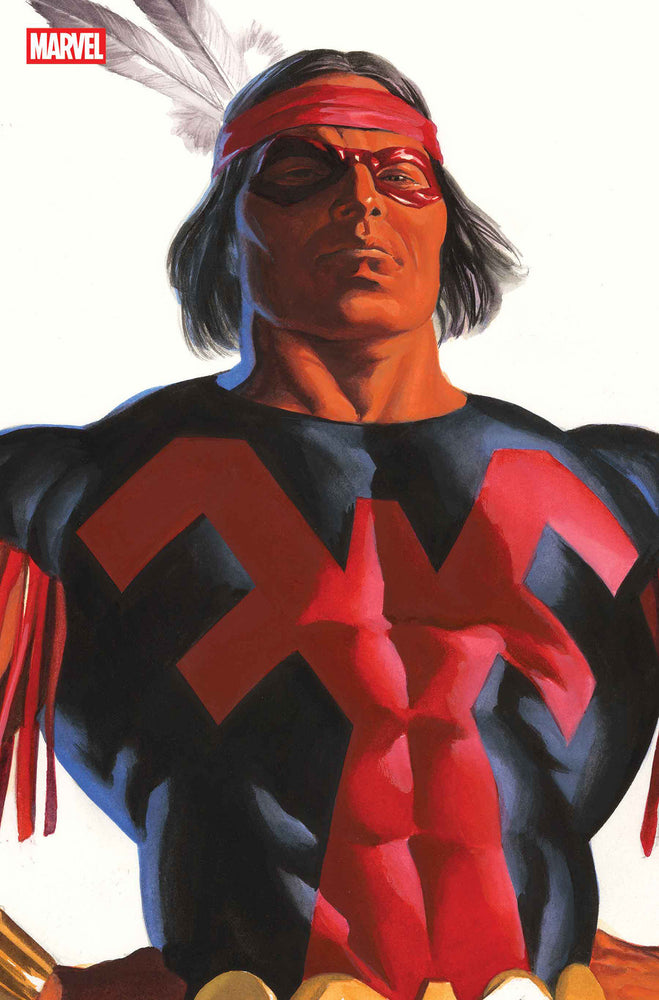 X-MEN - Comics - Image - Pop Weasel