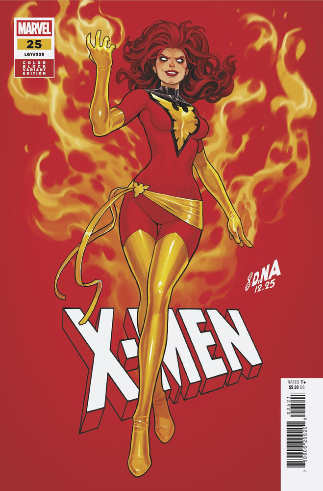 X-MEN - Comics - Image - Pop Weasel