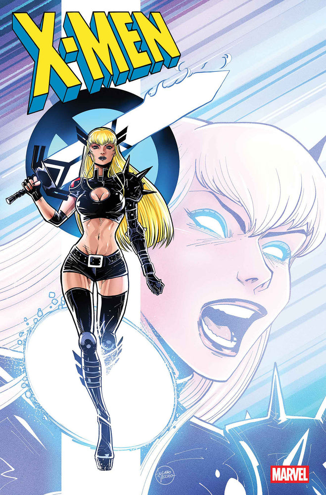 X-MEN - Comics - Image - Pop Weasel