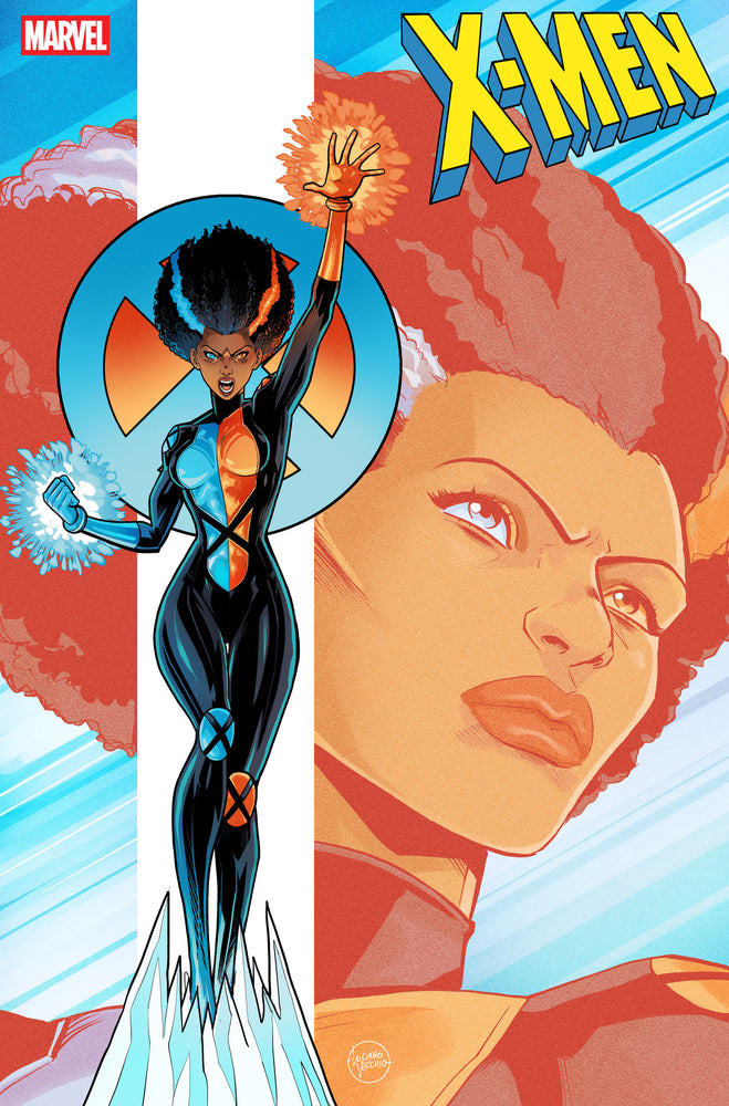 X-MEN - Comics - Image - Pop Weasel
