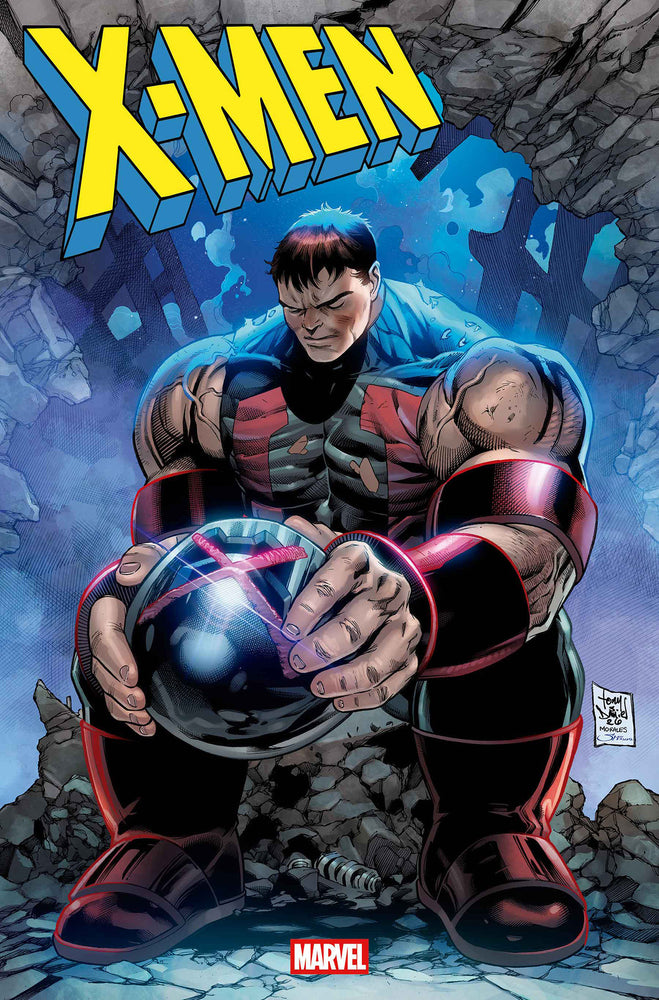 X-MEN - Comics - Image - Pop Weasel