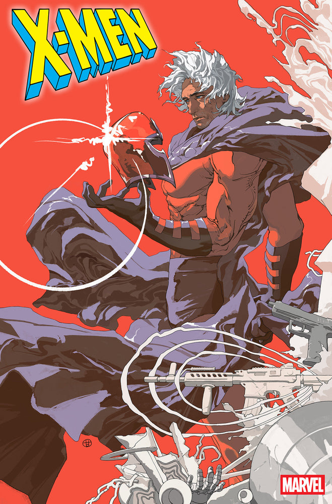 X-MEN - Comics - Image - Pop Weasel