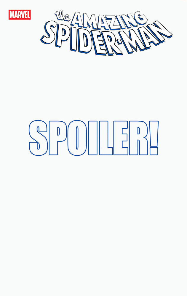 Amazing Spider-Man - Comics - Image - Pop Weasel