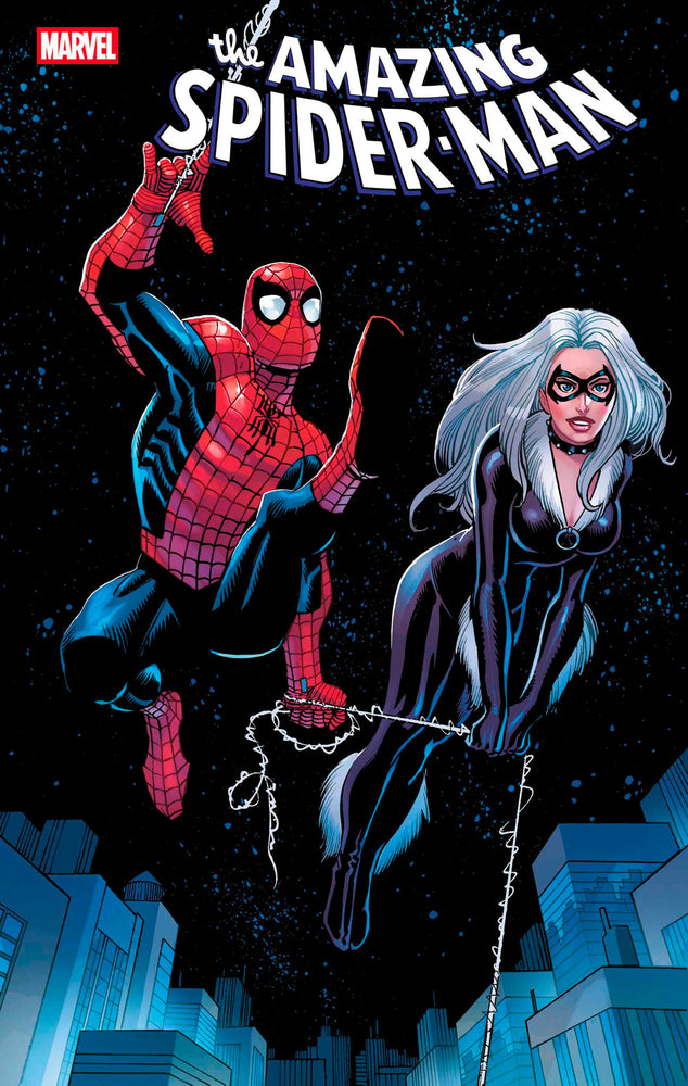 Amazing Spider-Man - Comics - Image - Pop Weasel
