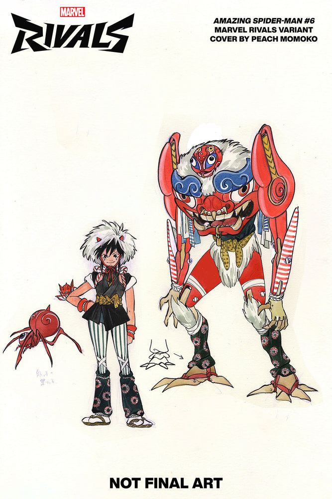 Amazing Spider-Man - Comics - Image - Pop Weasel