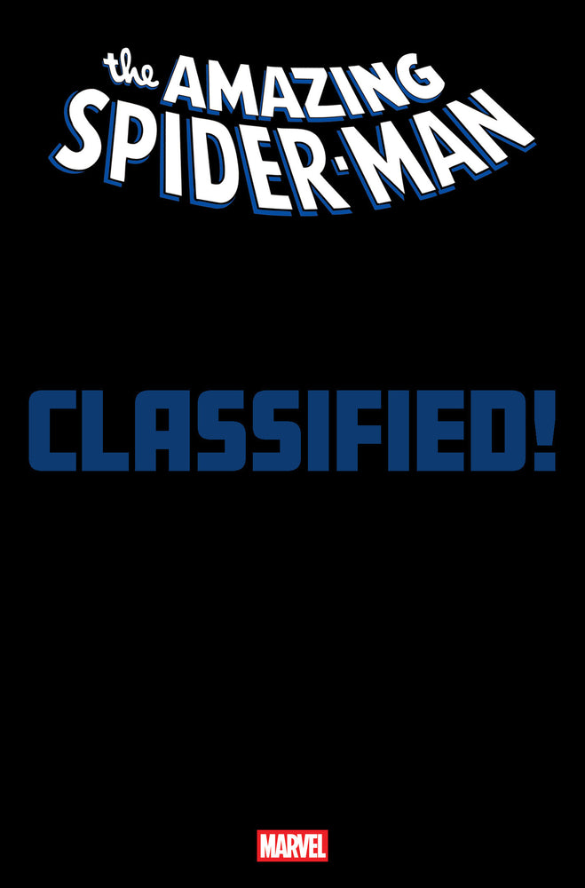 AMAZING SPIDER-MAN - Comics - Image - Pop Weasel