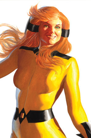 FANTASTIC FOUR - Comics - Image - Pop Weasel