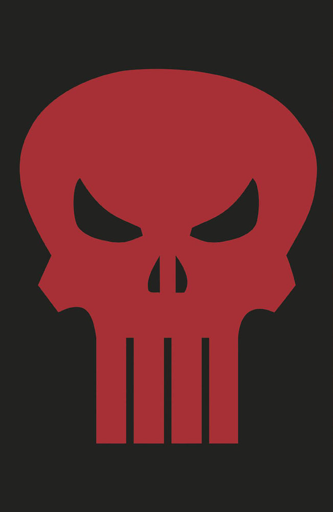 PUNISHER: RED BAND - Comics - Image - Pop Weasel