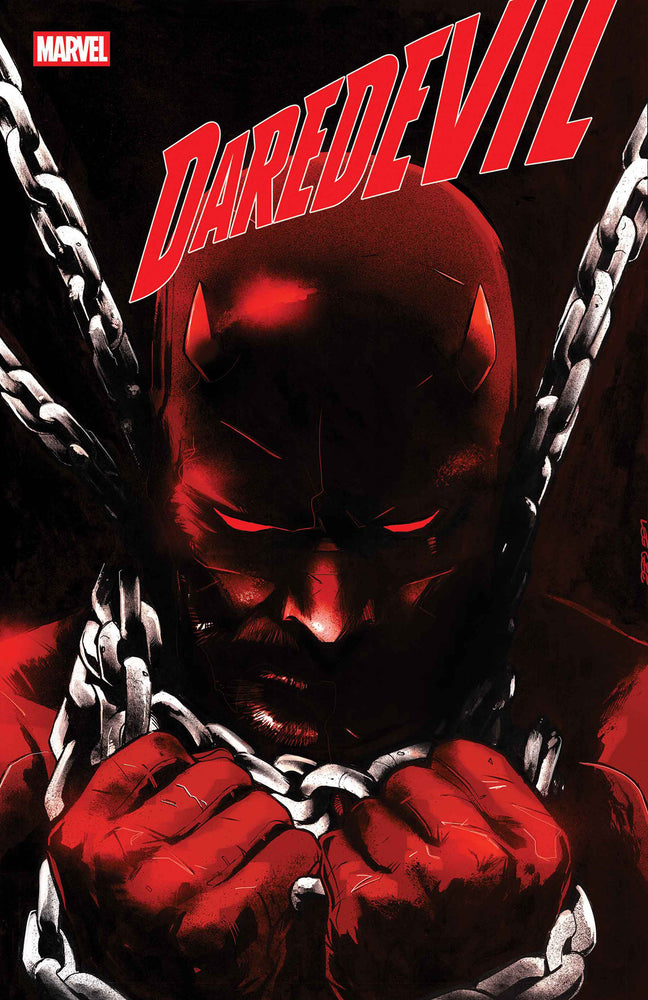 DAREDEVIL - Comics - Image - Pop Weasel