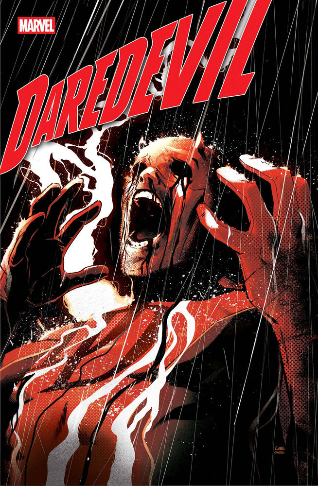 DAREDEVIL - Comics - Image - Pop Weasel