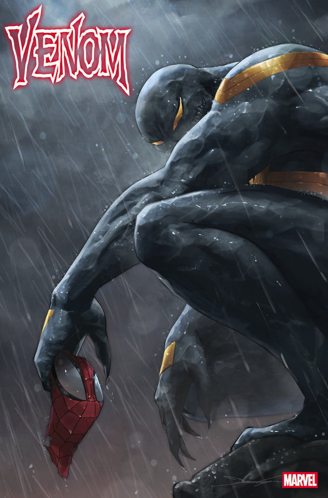 VENOM - Comics - Image - Pop Weasel