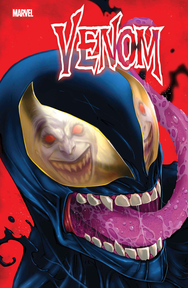 Venom - Comics - Image - Pop Weasel