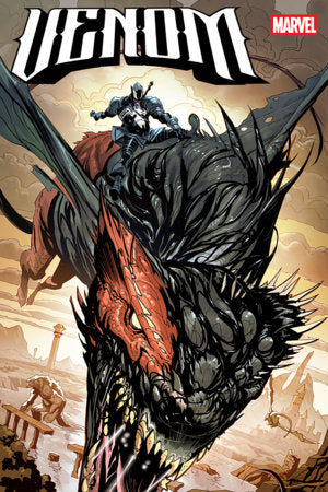 Venom - Comics - Image - Pop Weasel
