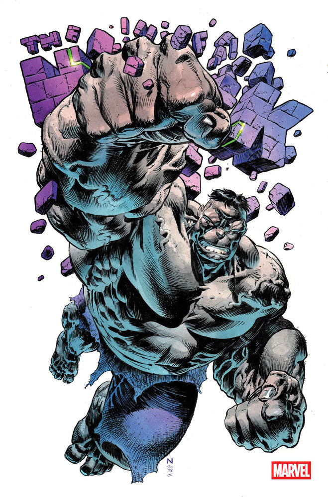 INFERNAL HULK - Comics - Image - Pop Weasel