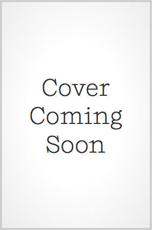 Infernal Hulk #10 Tbd Artist Variant - Image