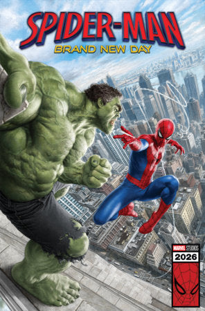 Infernal Hulk - Comics - Image - Pop Weasel