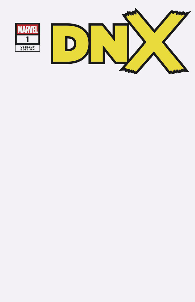 Dnx - Comics - Image - Pop Weasel