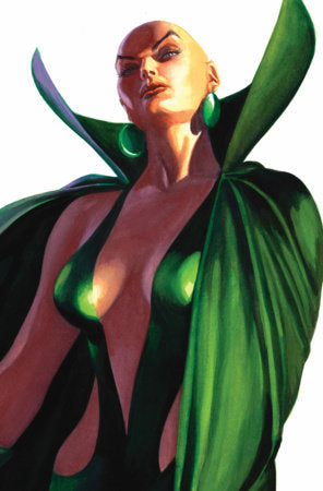 Avengers: Armageddon - Comics - Image - Pop Weasel