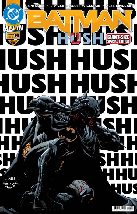 Batman - Comics - Image - Pop Weasel
