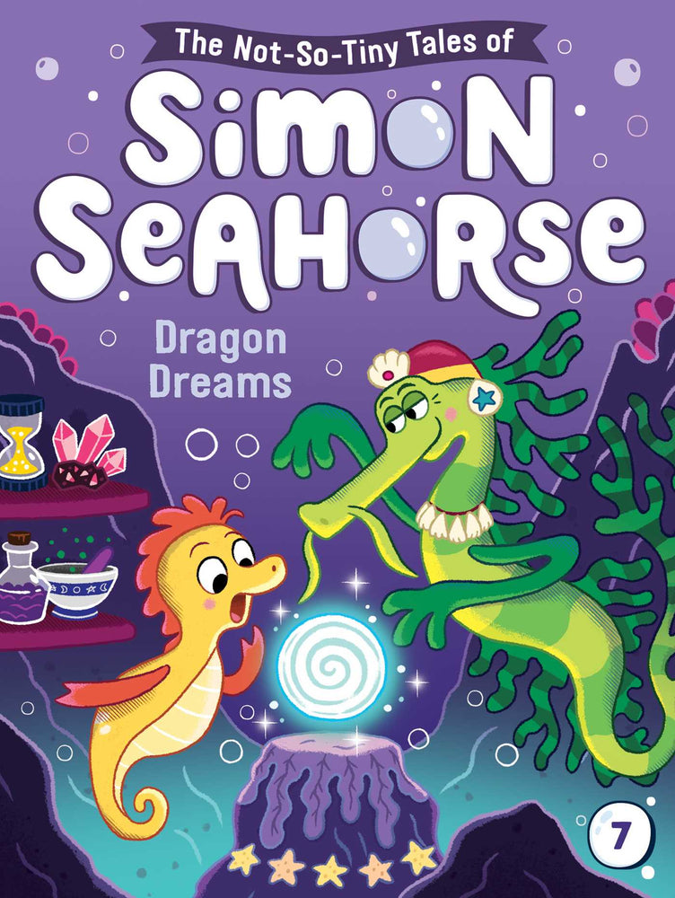 Dragon Dreams - Childrens Books - Image - Pop Weasel