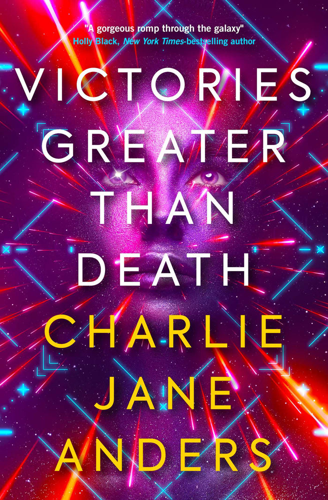 Unstoppable - Victories Greater Than Death - Books - Image - Pop Weasel