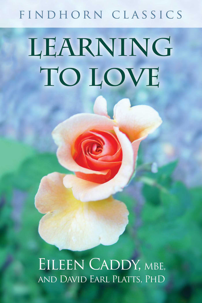 Learning to Love | TPB - Books - Image - Pop Weasel