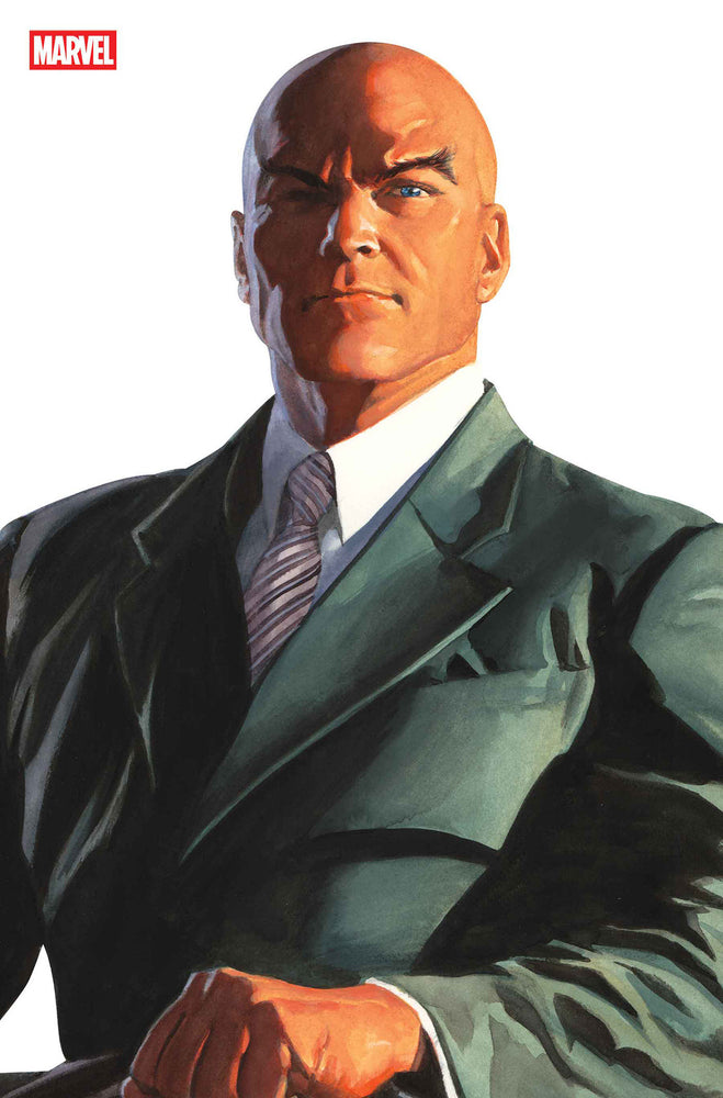 IMPERIAL WAR: EXILES - Comics - Image - Pop Weasel