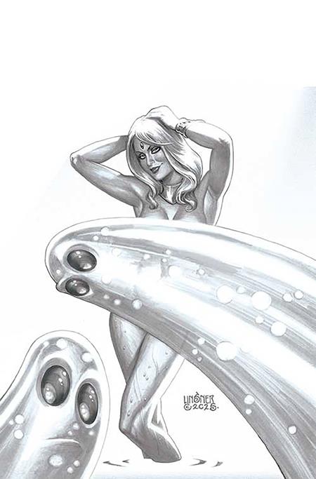 Herculoids - Comics - Image - Pop Weasel