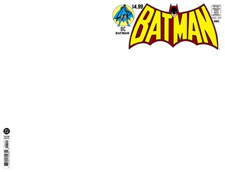 Batman - Comics - Image - Pop Weasel