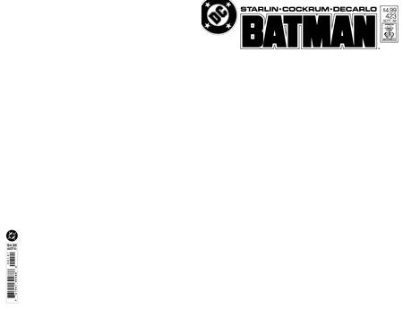 Batman - Comics - Image - Pop Weasel