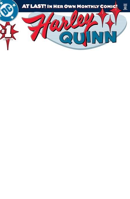 Harley Quinn - Comics - Image - Pop Weasel