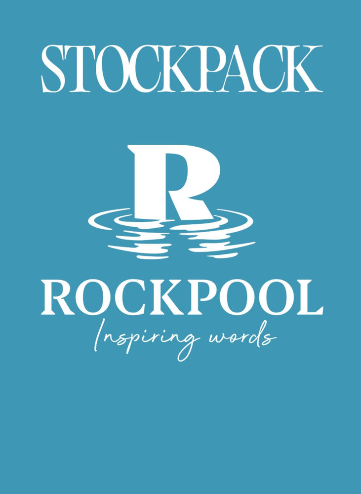 Italian Folk Stockpack - Books - Image - Pop Weasel