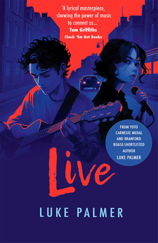 Live