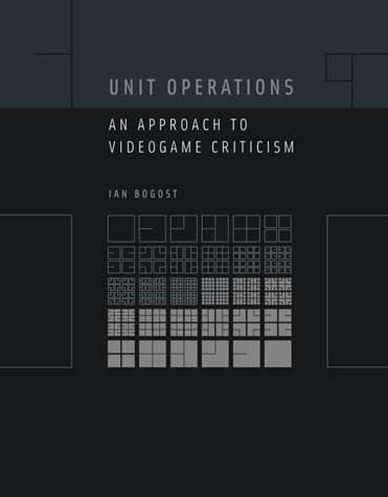 Unit Operations - Graphic Novels - Image - Pop Weasel