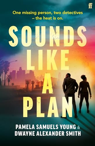 Sounds Like a Plan - Books - Image - Pop Weasel