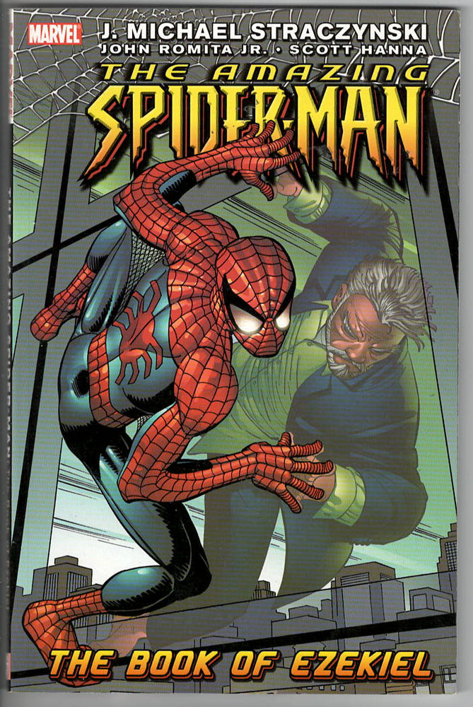 Pre-Owned - Amazing Spider-Man - Pre-Owned Comics - Image - Pop Weasel