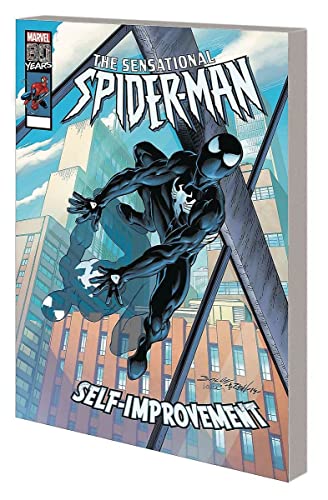 Pop Weasel Image of Legends of Marvel Spider-Man - Graphic Novel - Image - Pop Weasel